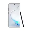 Samsung Galaxy Note 10+ Plus...