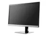 AOC Pro-line U2477PWQ -...