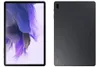 Samsung - Galaxy Tab S7 FE...