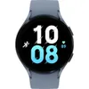 Samsung Smart Watch Galaxy...
