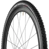 Vittoria Terreno Wet G2.0 TNT...