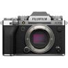 FUJIFILM X-T5 Mirrorless...