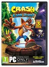 Crash Bandicoot N. Sane...