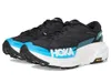 Hoka Men's Mafate X...