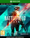 Electronic Arts Battlefield...