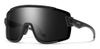 SMITH Wildcat Sunglasses,...