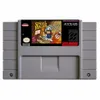 SNES Games Cartridge Speed...