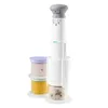 Cuisinart 0.25-Quart Electric...