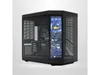 HYTE Y70 touch infinite Dual...