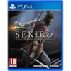 Sekiro: Shadows Die Twice...