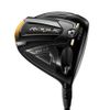 Callaway Rogue ST Triple...