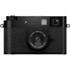 Fujifilm X half X-HF1 schwarz...