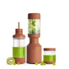 Beast Health Blender Mighty...