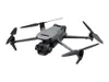 DJI Mavic 3 Pro CINE Premium...