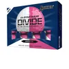 Srixon Q-Star Tour Divide 3...