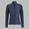 G/FORE Women's Ltd Release...