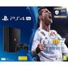 PlayStation 4 Pro 1000GB -...