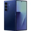 Galaxy Z Fold7 20,3 cm (8")...
