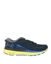 Under Armour Hovr Infinite...