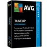 AVG Technologies AVG TuneUp...