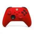 Xbox Wireless Controller -...