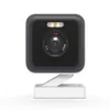 Wyze Lifestyle Cam v3 & Cam...