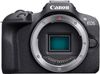 Canon EOS R100 (no lens...