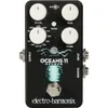 Harmonix - Oceans 11 Reverb...
