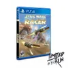 Star Wars Episode 1 Racer...