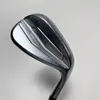 Ping Glide 4.0 Gap Wedge GW...