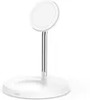 Belkin WIZ010ttWH Magsafe ...