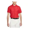 Nike Dri-FIT ADV Tiger Woods...