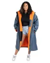 Dryrobe® Advance - The...