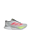 adidas Men's Adizero Boston...