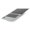 Lenovo 81CA0018US IdeaPad...