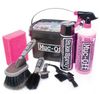 Muc-Off 8 In 1 Bike Cleaning...