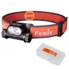 Fenix HM65R-T V2.0 1600 Lumen...