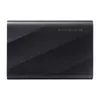 SAMSUNG SSD Externe T9 1 To...