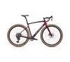 Diverge 4 Pro - SRAM Force...