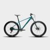 Line T3 27.5" Hardtail...