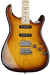 PRS Fiore Mark Lettieri...