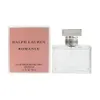 Romance by Ralph Lauren, 1.7...