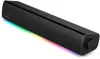 Creative Sound Blaster GS3...