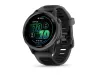 Garmin Forerunner 570, 3,05...