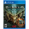 Diablo III: Eternal...