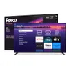 Roku TVs and Soundbar