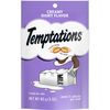 Temptations Classic Creamy...