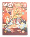 Bluey The Most Amazing Advent...