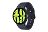 SAMSUNG Galaxy Watch6 44mm...