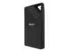 PNY 1TB USB 3.2 Gen 2x2...